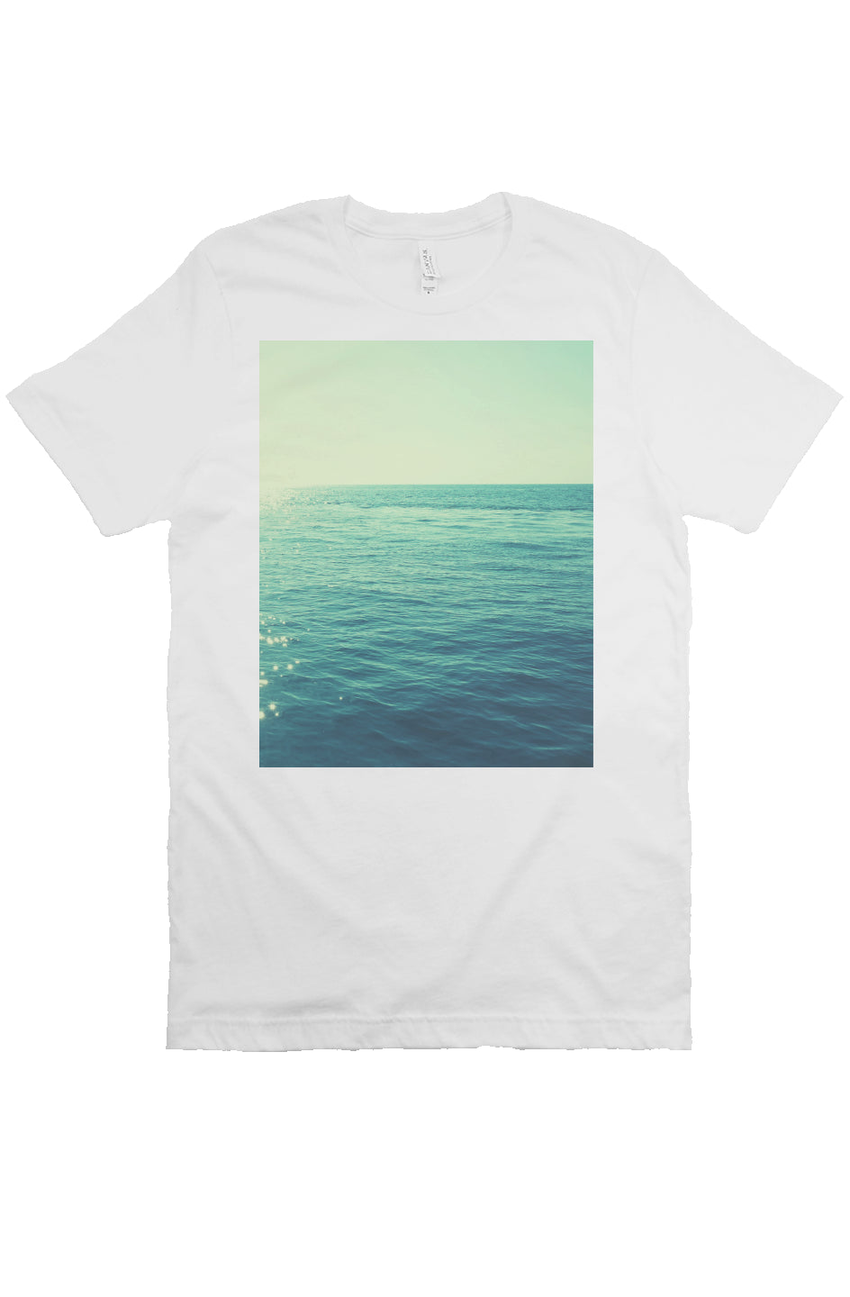 Ocean 2