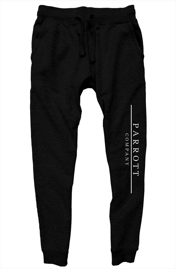 premium joggers