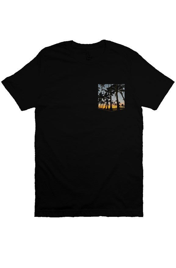 Bella Canvas T Shirt