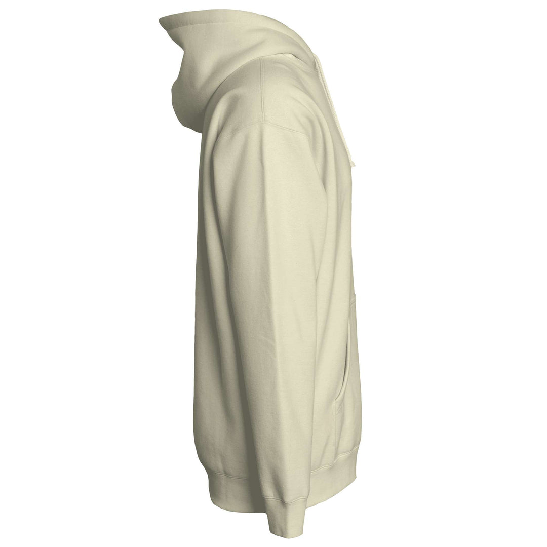 independent heavyweight pullover hoodie