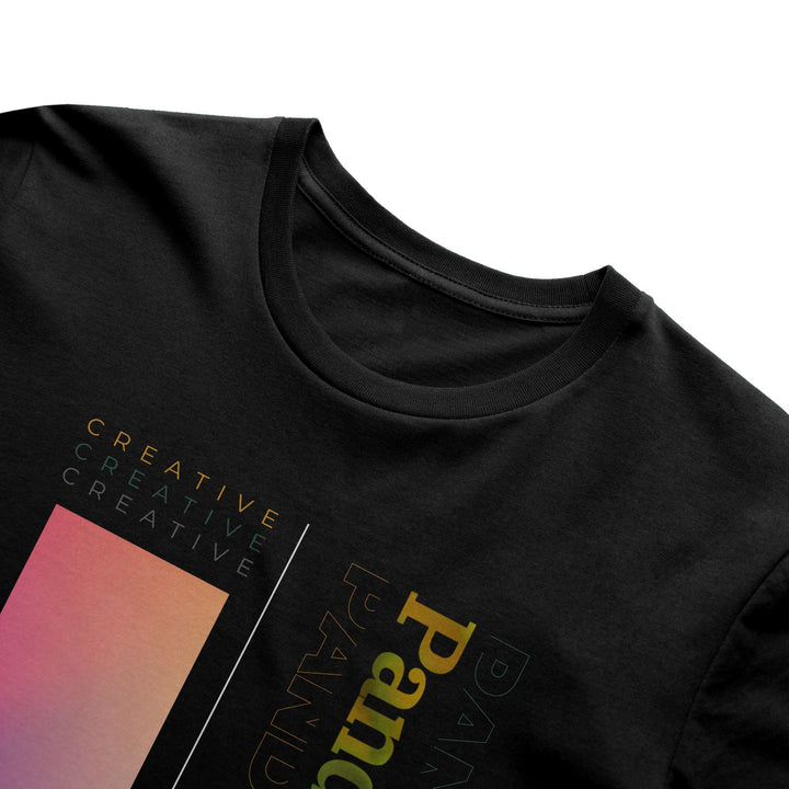 Heavyweight T Shirt