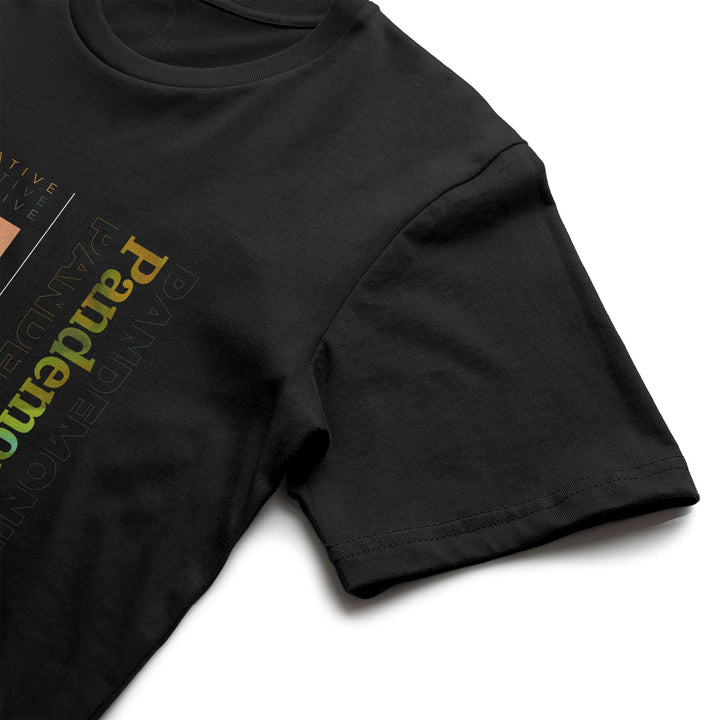 Heavyweight T Shirt