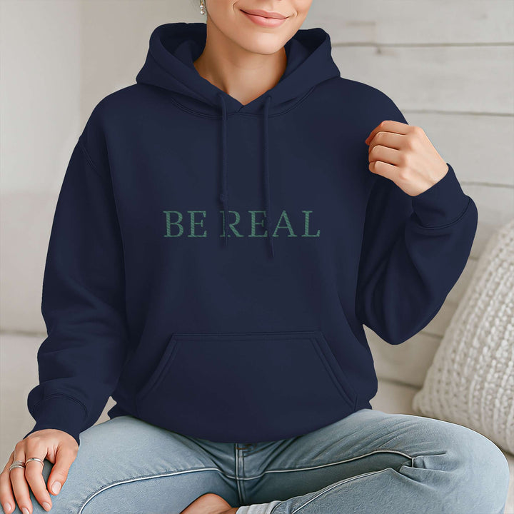 independent heavyweight pullover hoodie