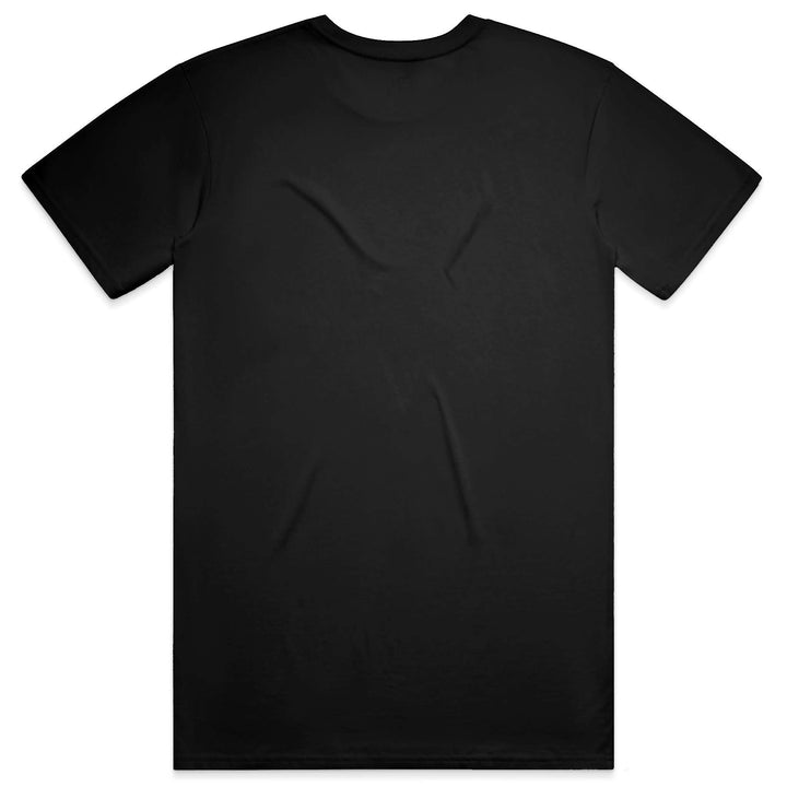 Heavyweight T Shirt
