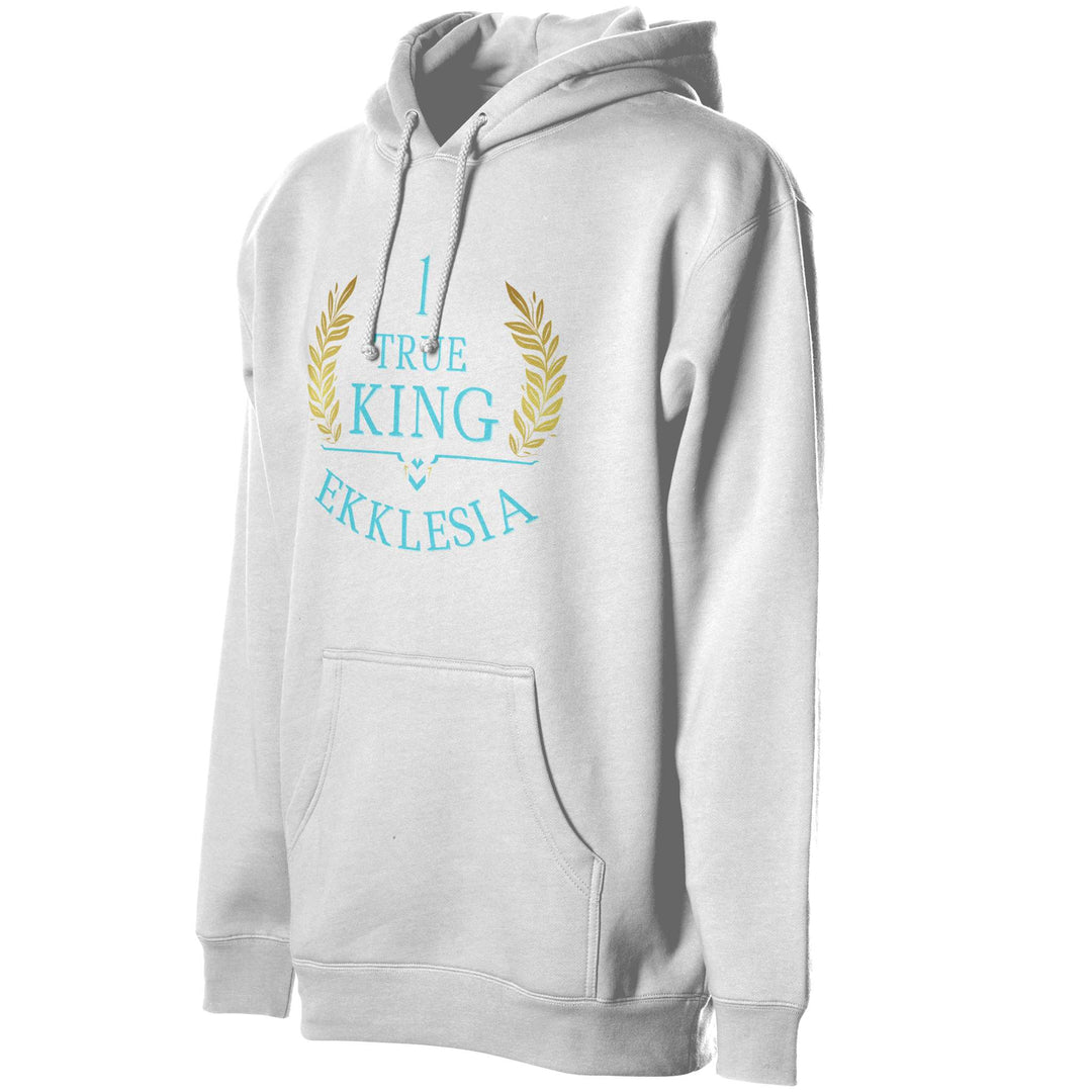 independent pullover hoody