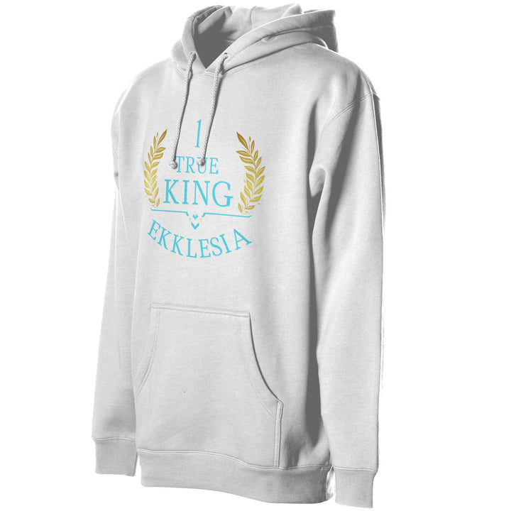 independent pullover hoody
