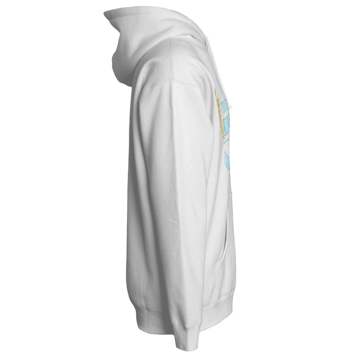 independent pullover hoody