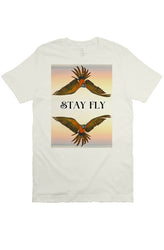 Stay Fly 